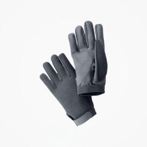 Winter Gloves