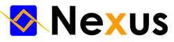 Nexus