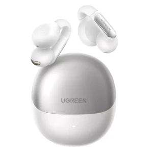 Audifonos HI-TUNES S5 True Wireles