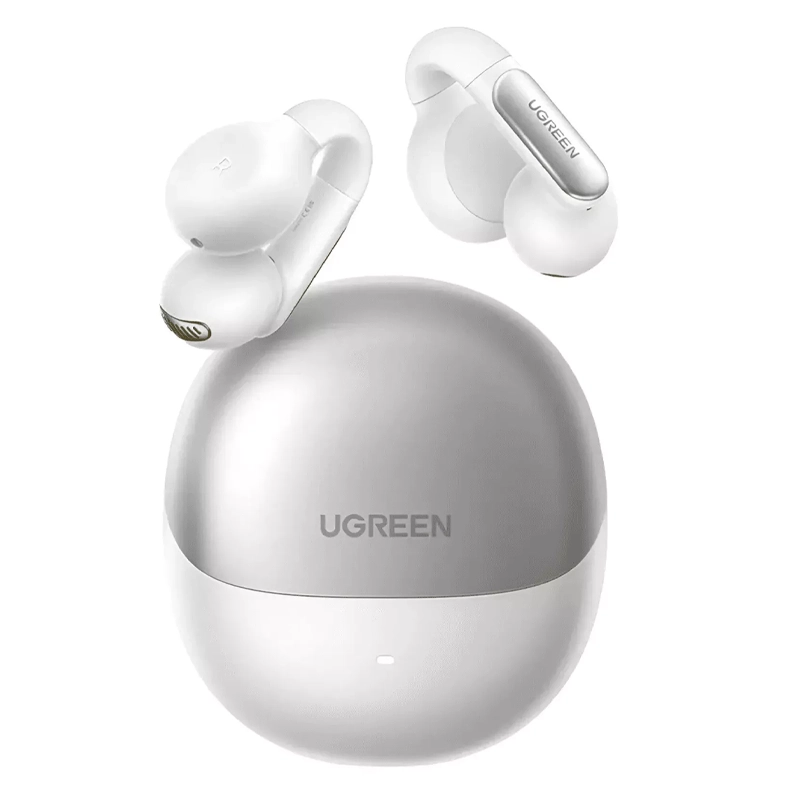 Audifonos HI-TUNES S5 True Wireles