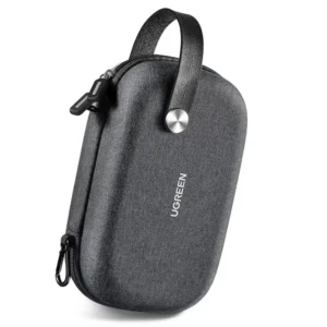 Bolso Para Accesorios