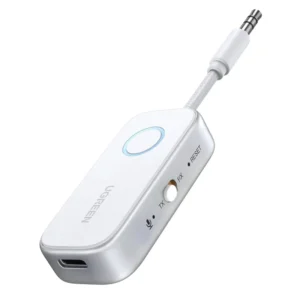 Receptor Transmisor Bluetooth