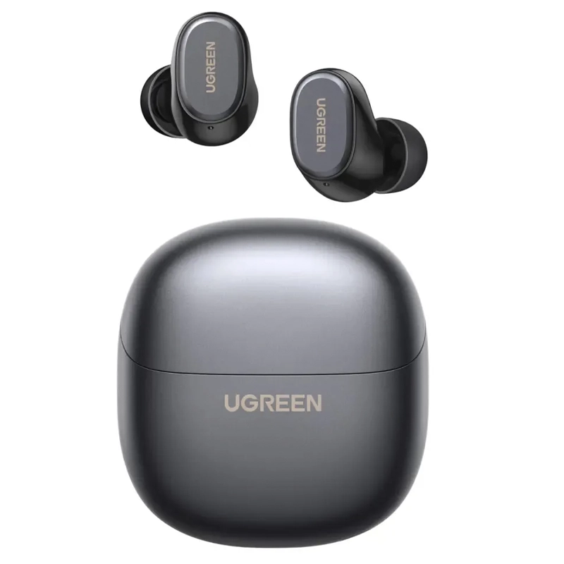 Audifonos Inalambricos IN EAR