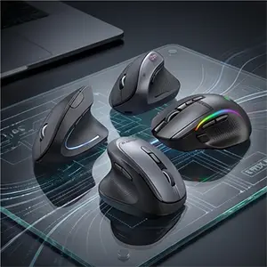 Mouse-Ugreen-Bolivia